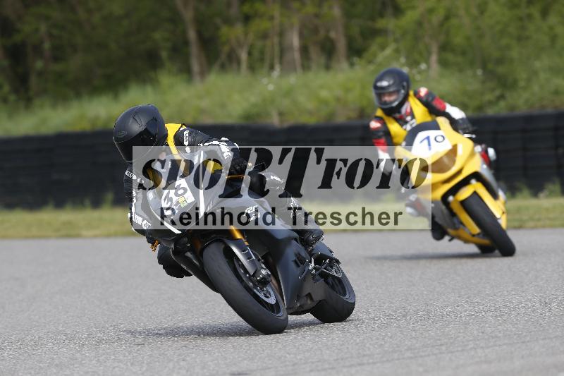 Archiv-2025/07 19.04.2025 Speer Racing ADR/Instruktorentraining/36